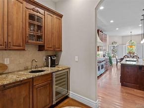 1160 Monaco Parkway, Denver CO 80220
