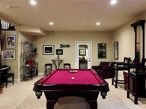 1160 Monaco Parkway, Denver CO 80220