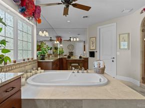 1160 Monaco Parkway, Denver CO 80220