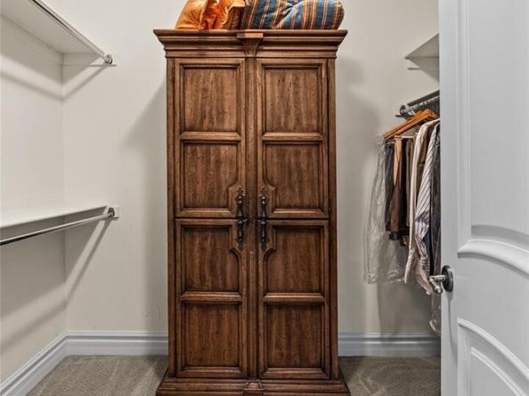 1160 Monaco Parkway, Denver CO 80220