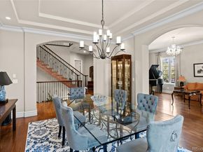1160 Monaco Parkway, Denver CO 80220