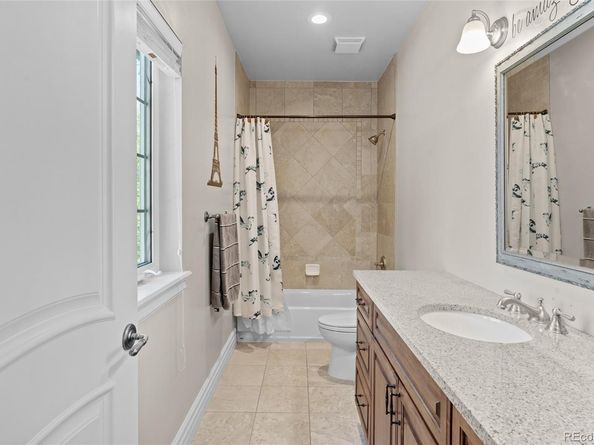 1160 Monaco Parkway, Denver CO 80220