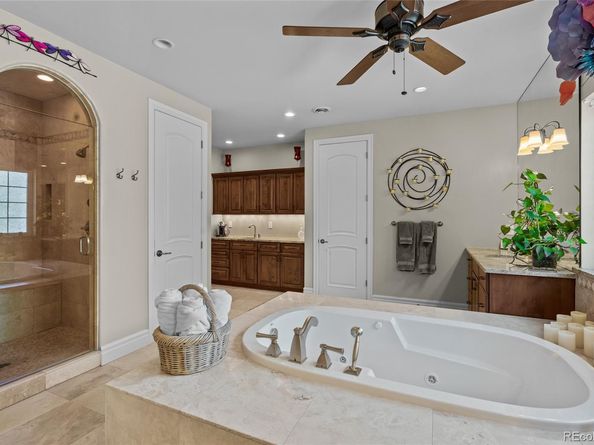 1160 Monaco Parkway, Denver CO 80220