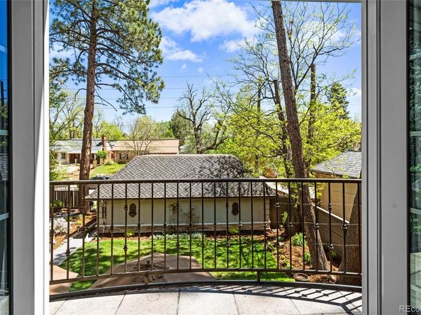 1160 Monaco Parkway, Denver CO 80220