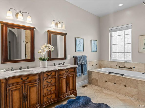 1160 Monaco Parkway, Denver CO 80220