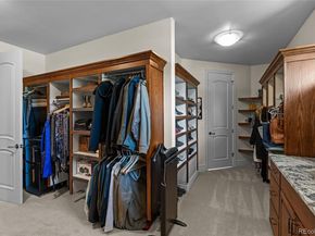 1160 Monaco Parkway, Denver CO 80220