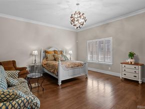 1160 Monaco Parkway, Denver CO 80220