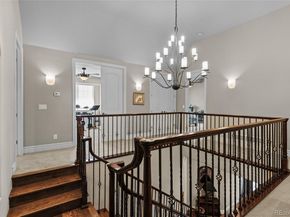 1160 Monaco Parkway, Denver CO 80220