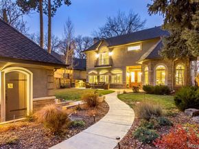 1160 Monaco Parkway, Denver CO 80220