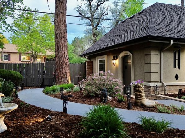 1160 Monaco Parkway, Denver CO 80220