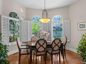 1160 Monaco Parkway, Denver CO 80220