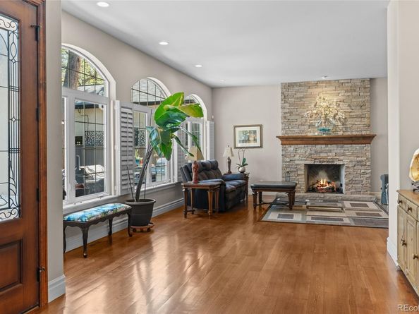 1160 Monaco Parkway, Denver CO 80220