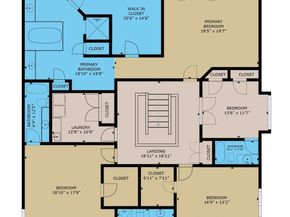 1160 Monaco Parkway, Denver CO 80220