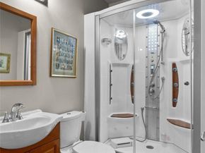 1160 Monaco Parkway, Denver CO 80220