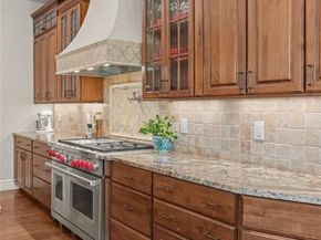 1160 Monaco Parkway, Denver CO 80220