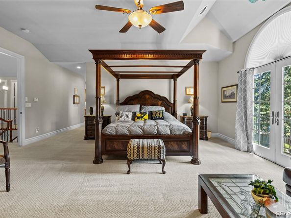 1160 Monaco Parkway, Denver CO 80220