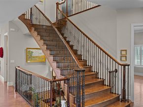 1160 Monaco Parkway, Denver CO 80220