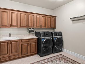 1160 Monaco Parkway, Denver CO 80220