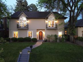 1160 Monaco Parkway, Denver CO 80220