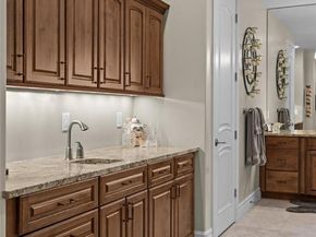 1160 Monaco Parkway, Denver CO 80220