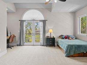 1160 Monaco Parkway, Denver CO 80220