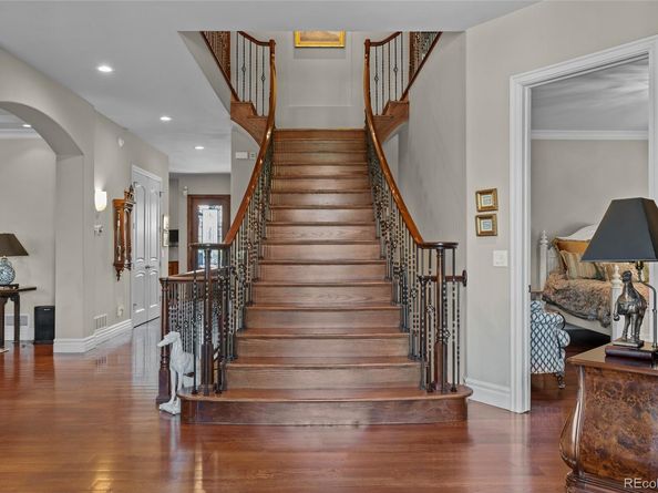 1160 Monaco Parkway, Denver CO 80220