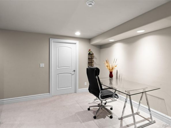 1160 Monaco Parkway, Denver CO 80220