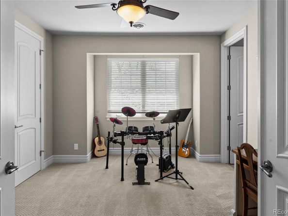 1160 Monaco Parkway, Denver CO 80220