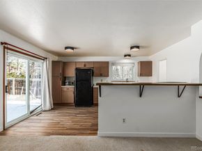 14625 E Stanford Place, Aurora CO 80015