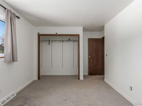 14625 E Stanford Place, Aurora CO 80015