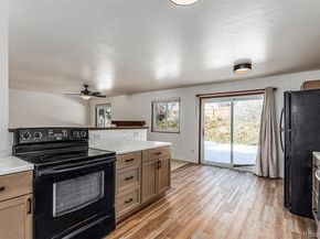 14625 E Stanford Place, Aurora CO 80015