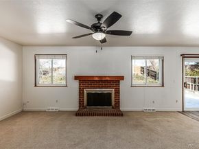 14625 E Stanford Place, Aurora CO 80015