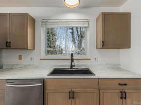 14625 E Stanford Place, Aurora CO 80015