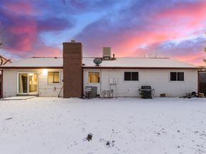 14625 E Stanford Place, Aurora CO 80015