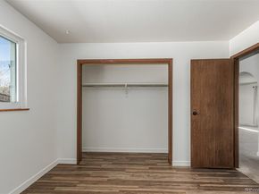 14625 E Stanford Place, Aurora CO 80015