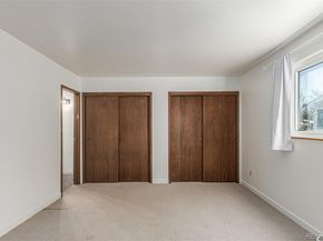 14625 E Stanford Place, Aurora CO 80015