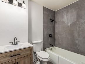 14625 E Stanford Place, Aurora CO 80015