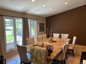 2424 S Nome Street, Aurora CO 80014