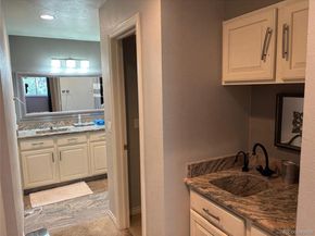 2424 S Nome Street, Aurora CO 80014