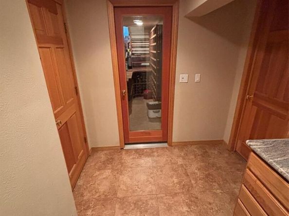 2424 S Nome Street, Aurora CO 80014