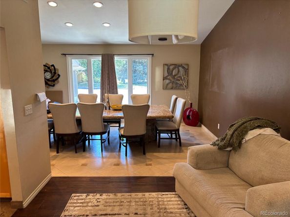 2424 S Nome Street, Aurora CO 80014