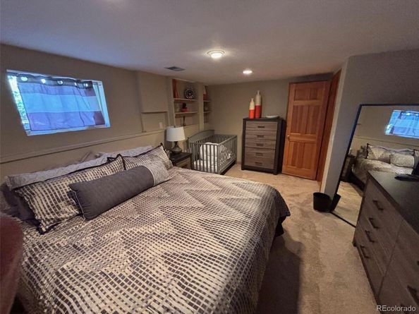 2424 S Nome Street, Aurora CO 80014
