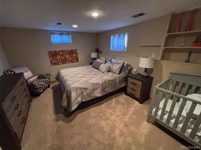 2424 S Nome Street, Aurora CO 80014