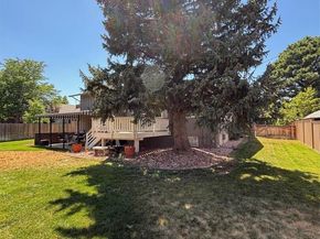 2424 S Nome Street, Aurora CO 80014
