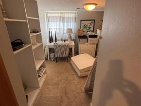 2424 S Nome Street, Aurora CO 80014