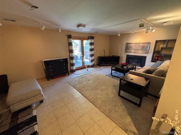 2424 S Nome Street, Aurora CO 80014