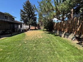 2424 S Nome Street, Aurora CO 80014