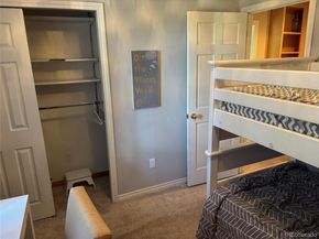 2424 S Nome Street, Aurora CO 80014