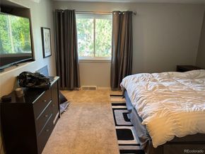 2424 S Nome Street, Aurora CO 80014
