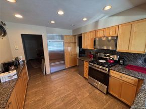 2424 S Nome Street, Aurora CO 80014